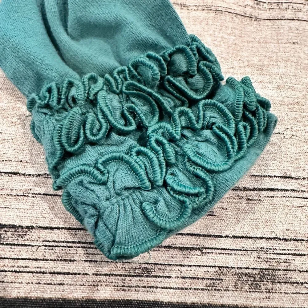 Ruffle Butts ruffle butts
